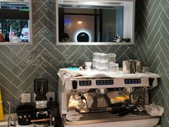 -小西家作(富力爱丁堡店)