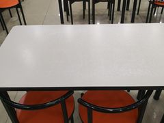 -食为天(贵阳路店)