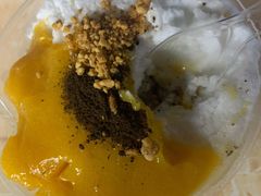 -碣石甜品(时代商业步行街店)