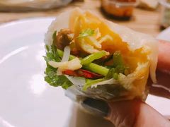 -老昌春饼(中央大街店)