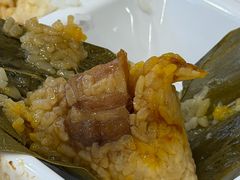 -五芳斋(中山大道总店)