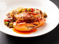 -顺德了能馆(虎门店)