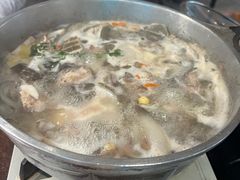 -甲大帅·甲鱼·椰子鸡主题餐厅(唐家店)