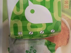 -德克士(伊川店)
