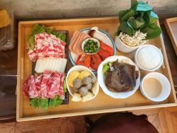 -蓓爱娇琪月子会所(虹口店)