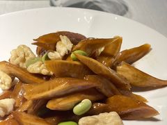 -旺顺阁鱼头泡饼(常营店)