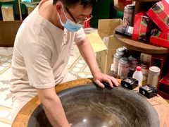 -杭州大厦LSE城市生活超市(杭州大厦店)