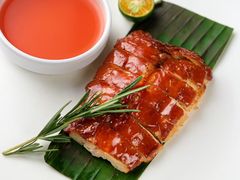-熙楼(翠湖店)