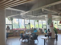 -新华书店(黄州大道店)