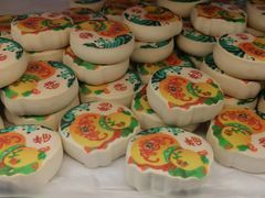 -北京稻香村(六里桥店)