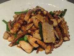 -徐记海鲜(曲江南湖店)