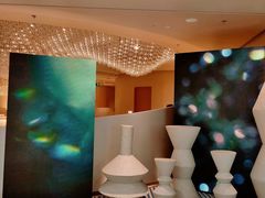 门面-茉里粤菜(皇姑万象汇店)