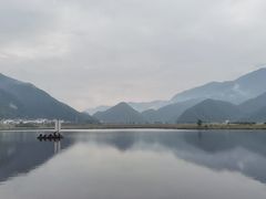 -大九湖