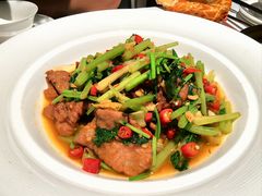 -阿五黄河大鲤鱼(纬三路店)