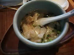 -青藤茶馆(凤起路店)