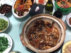 -孔乙己(后海店)
