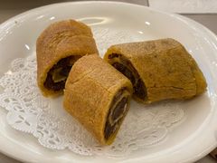 -太子园林酒家