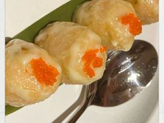-珍宝海鲜JUMBO Seafood(ifc店)