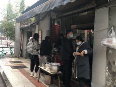 -蓉城西二道无名冒菜(西二道街店)