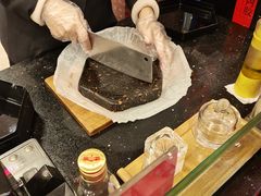 -北京同仁堂健康(成都高升桥店)