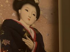 -蘭·日本料理铁板烧(碧云路店)