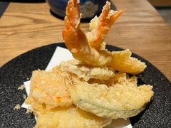 -小禅料理