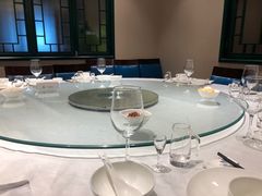 包厢-宴西湖(滨湖公园店)