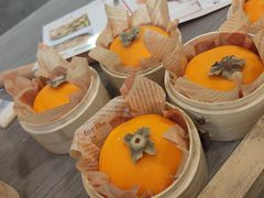 -聂发财重庆江湖菜(解放碑店)