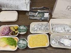 -1981牛排西餐厅(海信店)