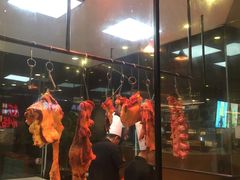 -牛郎记潮汕牛肉火锅(大西洋银泰城店)