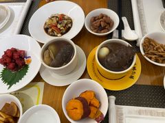 -李清佛跳墙|福建省十大名厨之首(后江埭店)