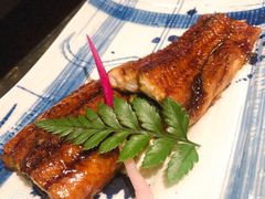 -松子料理(白家庄店)