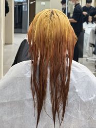 点击看大图 -MY HAIR ARDOR
