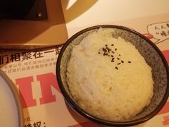 -鸣记脆皮烤鱼·海鲜烤鱼(三八广场店)