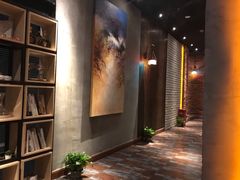-避尘 Bsense·SPA(新会展总店)