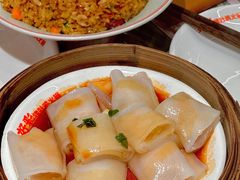 -好彩猪肚鸡(正弘城店)