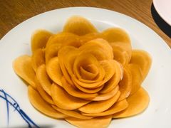 -新悦·霞浦海鲜生(上下杭店)