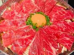 -小十料理(新城店)