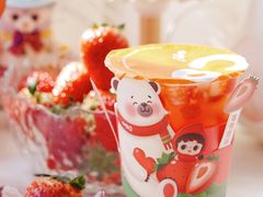 -CoCo都可(惠山古镇店)