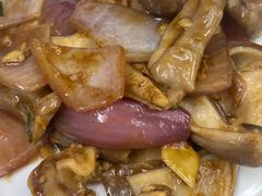 -醉贤居