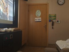 -金色印象·4K影院式足体养生(双龙湖店)