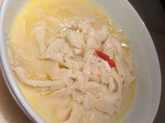 -桂满陇·锦绣江南(益田广场店)