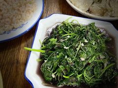 -吾介小籠館