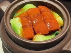 -玥轩YUE HIN(IFS国际金融中心店)