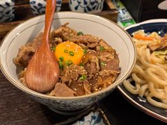 -哥哥の深夜食堂(红松东路店)