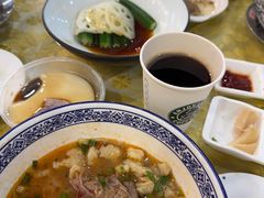 -老孙家饭庄·非遗(东关店)
