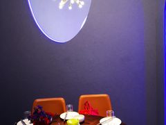 包厢-赵小姐丨新中餐(曲江店)