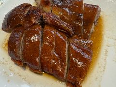 -大笑饭堂(甲子桥店)