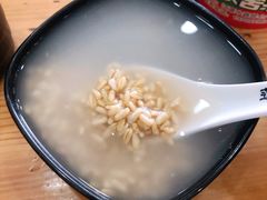 -泽禄源·青海土火锅