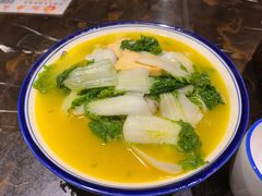 -孙府大院(步行街店)